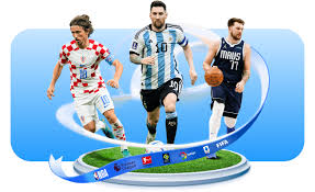 万博体育-Manbetx官网- 您最佳专业博彩平台