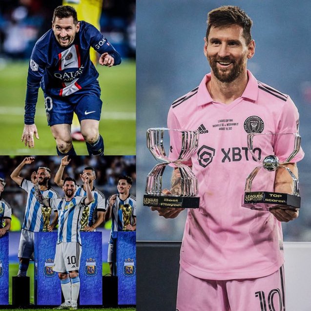 关于梅西重返赛场，重要助攻首场状态出色，SKT观众沸腾！的信息