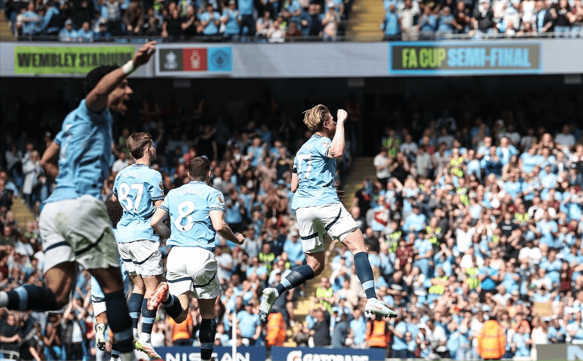 凯恩连续五场比赛得分超过险胜，切尔西不断突破！的简单介绍