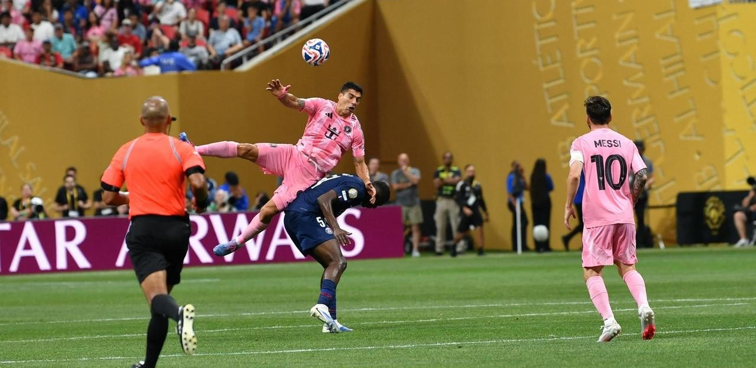 凯恩连续五场比赛得分超过险胜，切尔西不断突破！的简单介绍